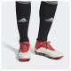 Adidas Predator 18.2 FG "Cold Blooded Pack" Adidas Predator 18.2 FG "Cold Blooded Pack"